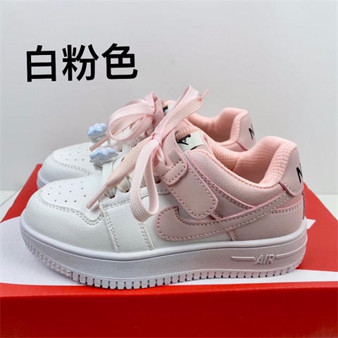 kid air max shoes 2023-11-4-083